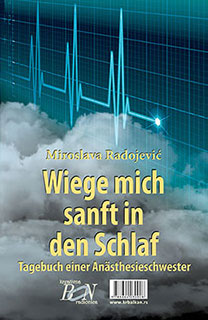 wiege mich sanft in den schlaf